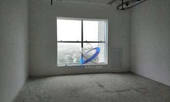 Imagem: Sala, 37 m² - venda por R$ 562.950,00 ou