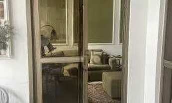 Imagem 3: Apartamento com 4 dormitórios à venda, 180 m² - Barra da Tijuca - Rio de Janeiro/RJ