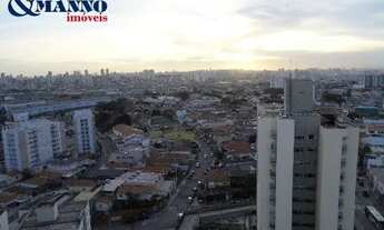 Imagem 2: COBERTURA RESIDENCIAL em SAO PAULO - SP, VILA PRUDENTE
