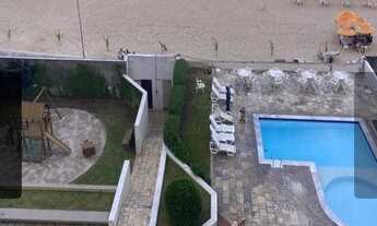 Imagem 7: Apartamento para aluguel e venda possui 370 metros m