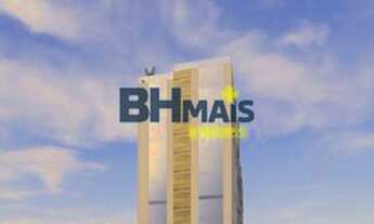 Imagem 3: ÁREA PRIVATIVA NOVA com 03 quartos a venda no Bairro Santa Branca