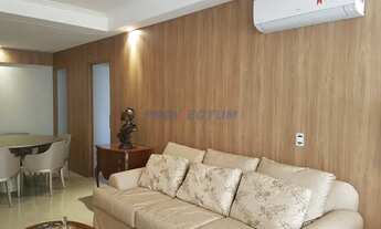 Imagem 4: Apartamento - Vila Olivo - Valinhos