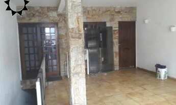 Imagem 5: CASA VELOSO Casa com 5 dormitórios