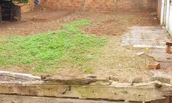 Imagem 3: Terreno 184 m² Terreno / lote com venda por R$70.000