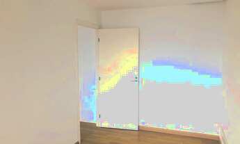 Imagem 2: SÃO PAULO - Conjunto Comercial/Sala - VILA CLEMENTINO