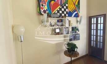 Imagem 7: São Paulo - Apartamento Padrão - VILA BERTIOGA