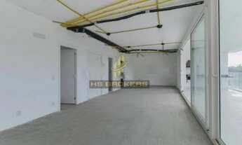 Imagem 7: APARTAMENTO À VENDA EM MOEMA