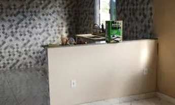 Imagem 6: Alugo casa preferencial senhor ou senhora casal