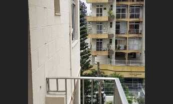 Imagem 3: 2 qtos, reformado, junto norte shopping