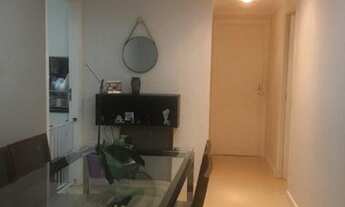 Imagem 4: Lindo Apartamento para venda