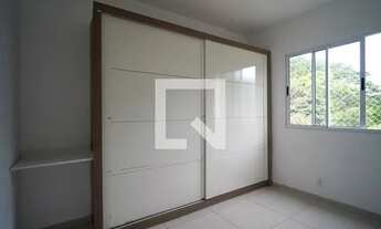 Imagem 6: Apartamento para Aluguel - Jardim Eucaliptos, 2 Quartos, 46 m2