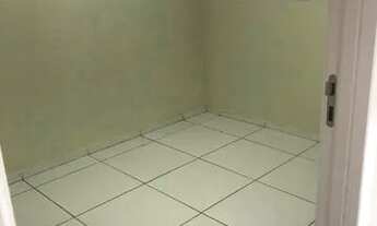 Imagem: Venda de casa (Estilo apartamento)