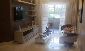 Imagem: Edifício quot Atrium quot Belíssimo