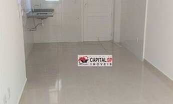 Imagem 4: Sobrado à venda, 40 m² por R$ 299.000,00 - Cidade Líder - São Paulo/SP