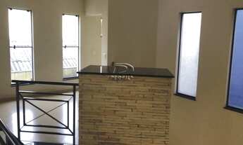 Imagem 4: VILA ZELINA - METRO - 354,00M²