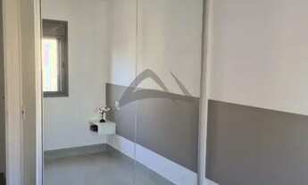 Imagem 2: Apartamento - Cambuí - Campinas