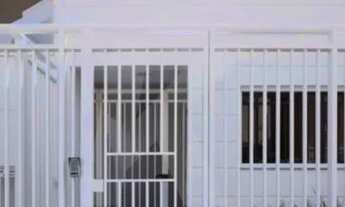 Imagem 2: Apartamento 56m² com 2 dormitórios com varanda e vaga á venda na Casa Verde!