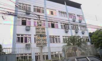 Imagem: EDIF AUGUSTO FONTES