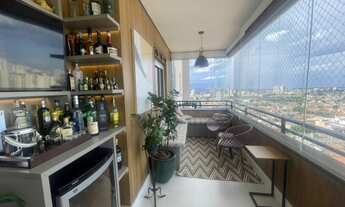 Imagem 6: Lindo Apartamento Grand Terrace regiao da Independência