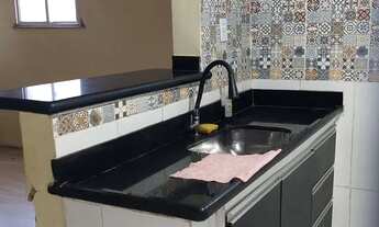 Imagem 4: Casa Anchieta Casa com 1 dormitório