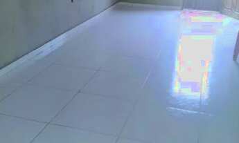 Imagem: Casa em Capitão Poço