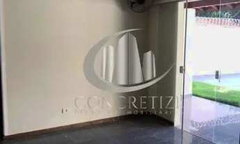 Imagem 2: Parque Jardim Europa