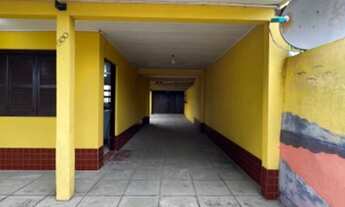 Imagem 2: Casa em Capão da Canoa