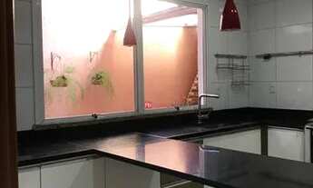 Imagem 5: Casa 4 suítes em Condomínio Fechado