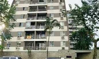 Imagem: APARTAMENTO no CENTRO com 3 quartos para