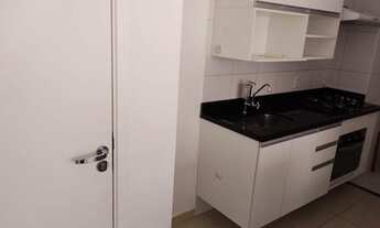 Imagem 5: Apto Novo no Cambuci/ Próximo A Tudo/ Novo/ Lazer Completo