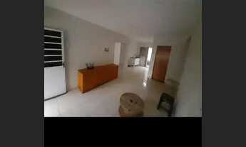 Imagem 6: Oportunidade unica Agio apt terreo com varanda