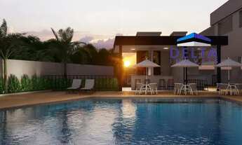 Imagem 3: Apartamento de 02 dormitórios em Passo de Torres