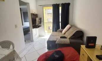 Imagem: Apto 2 dorms pacote completo mobiliado para