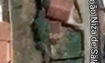 Imagem 3: Vendo Lote Escriturado. 444m2