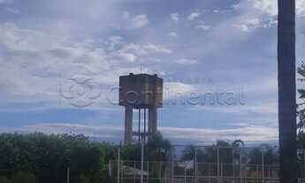 Imagem 5: Dourados - Casa de Condomínio - Moradas Rodobens