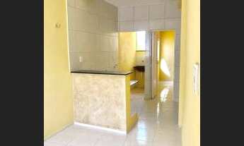 Imagem 4: Ótimo Kitnet em Sobral