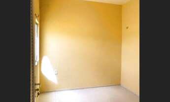 Imagem 2: Ótimo Kitnet em Sobral