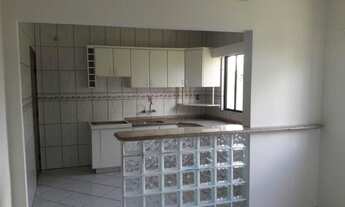 Imagem 5: Locação ? Residência ? Mobiliado ? Castro ? 4 quartos ? Valor em Oferta