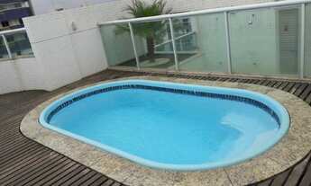 Imagem 4: Apartamento temporada em Itaparica, Vila Velha