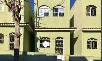 Imagem 7: Alugo casa PARAIBA DO SUL , bairro Limoeiro