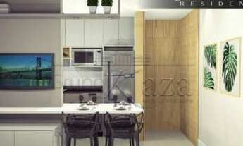 Imagem 5: Palmares Boulevard Residence Lançamento no Parque Cota de Investimento!!Confira