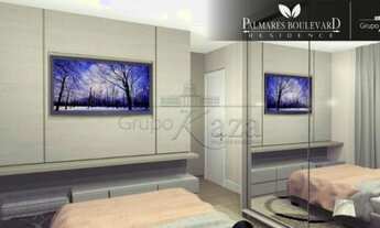 Imagem 2: Palmares Boulevard Residence Lançamento no Parque Cota de Investimento!!Confira