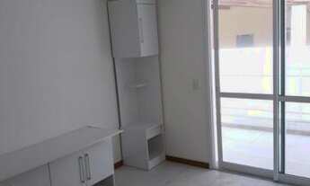 Imagem 2: Apartamento com 103m² e 3 quartos (sendo 1 suíte) em Piratininga - Niterói - RJ