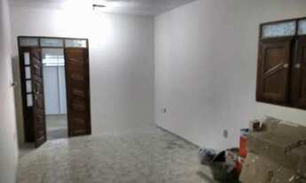 Imagem: Alugo casa na Boa Vista - Garanhuns