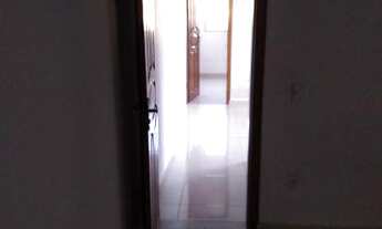 Imagem 3: Aluga-se Casa com 2 dormitórios