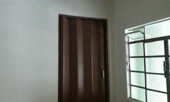 Imagem 6: Aluga-se casa com 2 quartos no Santo Agostinho (Direto com proprietário