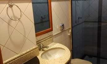 Imagem: Alugo apartamento no centro de colatina