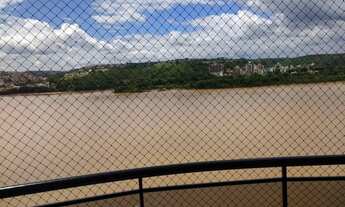 Imagem 5: Alugo apartamento no centro de colatina