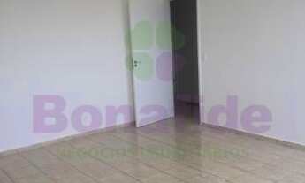 Imagem 3: APARTAMENTO RESIDENCIAL A VENDA, VILA SÃO RAFAEL, JUNDIAÍ