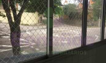 Imagem 7: APARTAMENTO RESIDENCIAL A VENDA, VILA SÃO RAFAEL, JUNDIAÍ